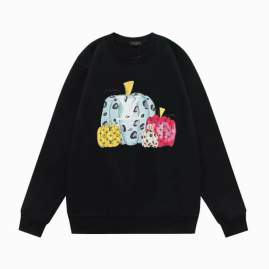 Picture of LV Sweatshirt _SKULVXS-Lattr33434269